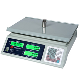 計(jì)價秤 電子計(jì)價秤 電子秤